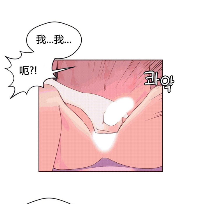 114.jpg