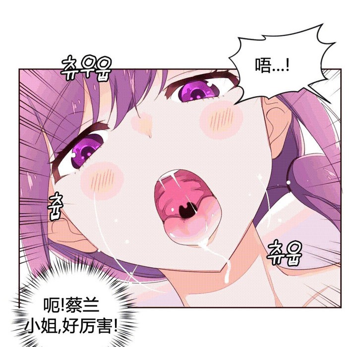 136.jpg