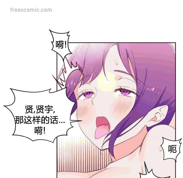 80.jpg