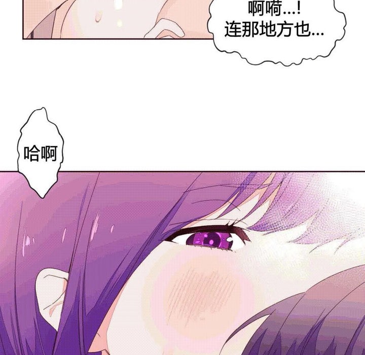 84.jpg