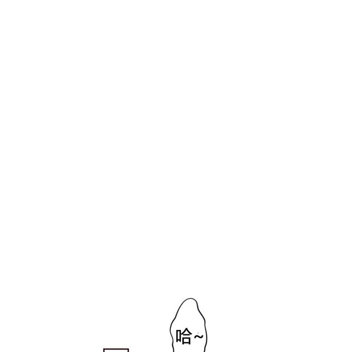 138.jpg