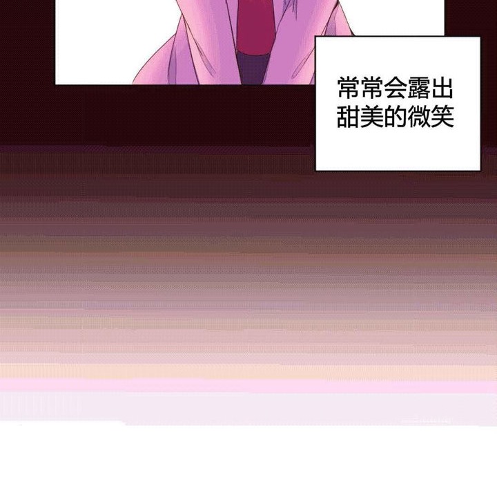 64.jpg