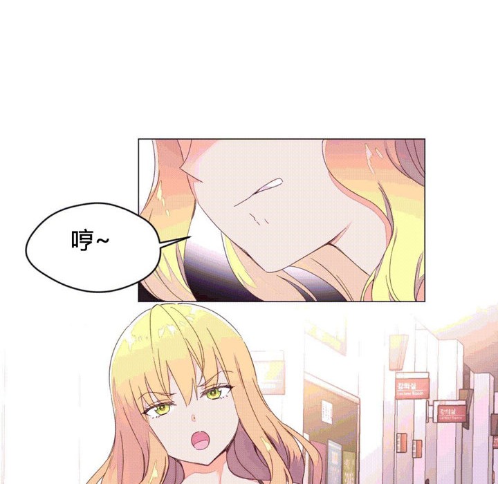 82.jpg