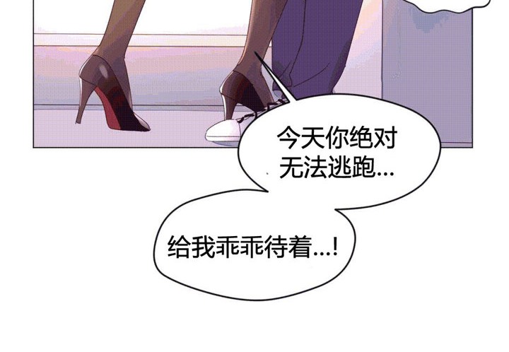 102.jpg