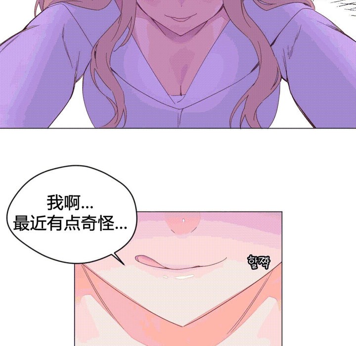 108.jpg