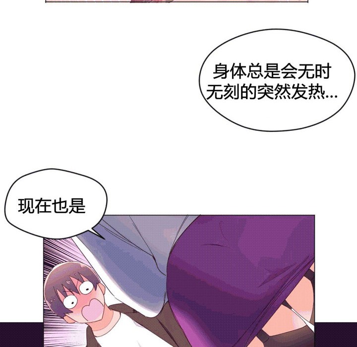 114.jpg