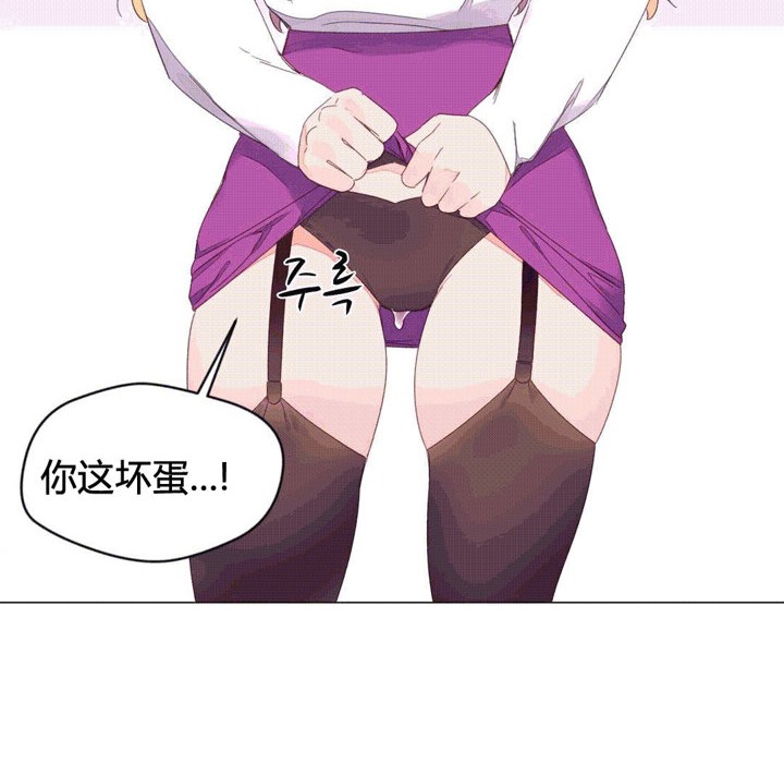 118.jpg