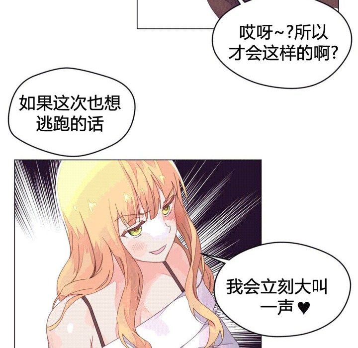 124.jpg