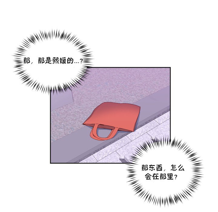 64.jpg
