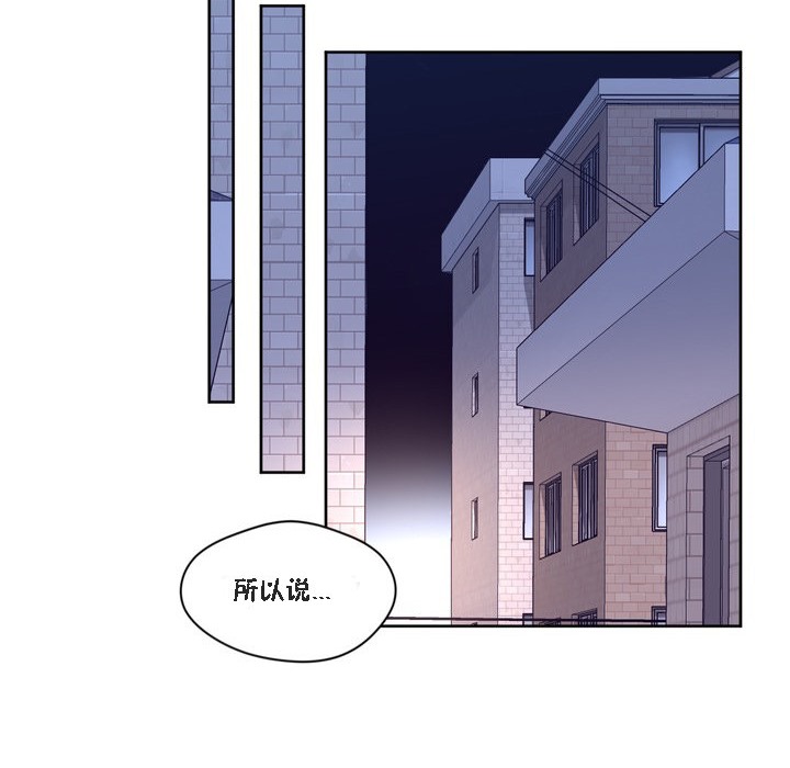 74.jpg