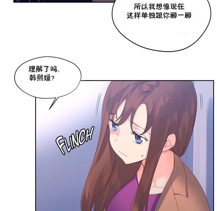 86.jpg