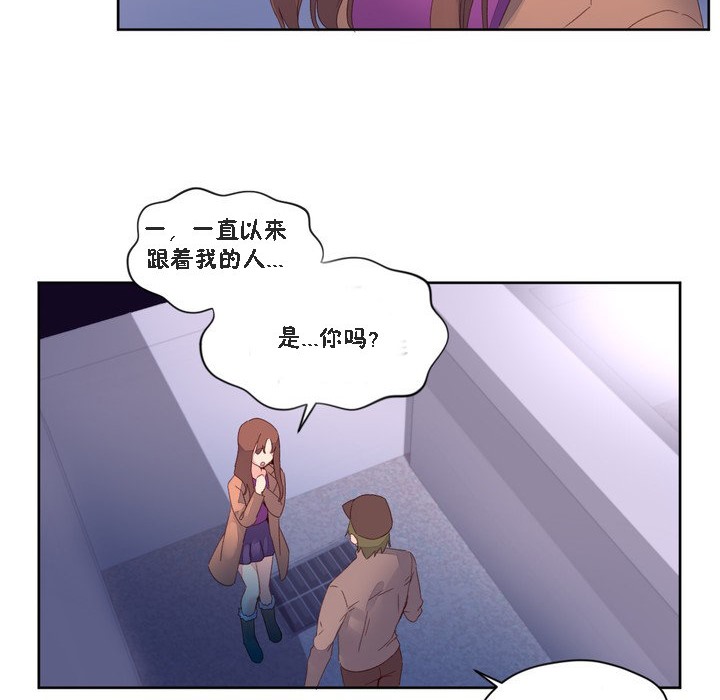 88.jpg