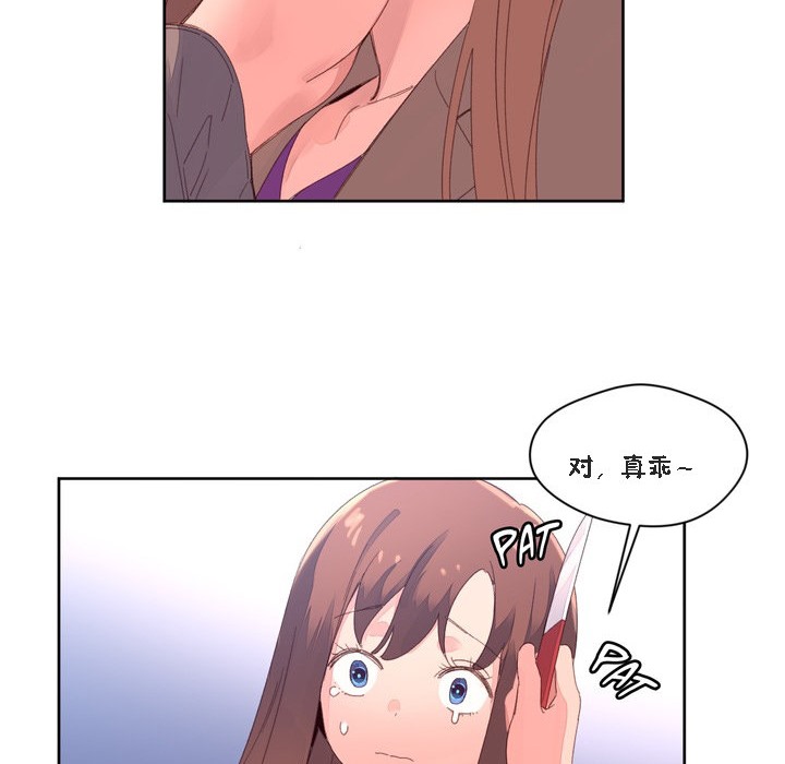 114.jpg