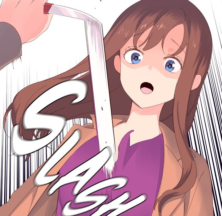 126.jpg
