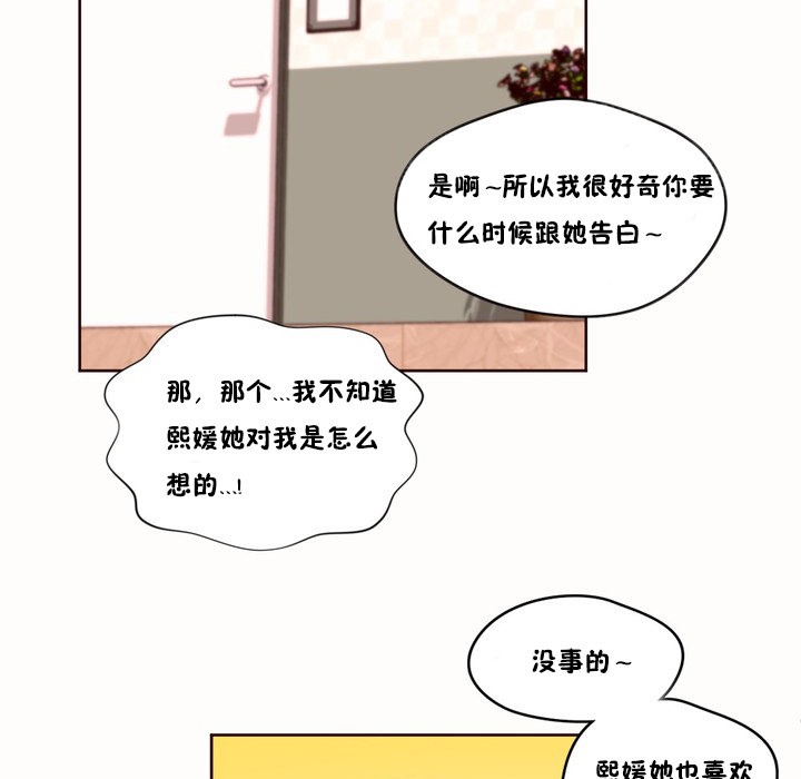 126.jpg