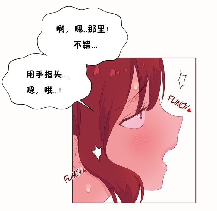 58.jpg