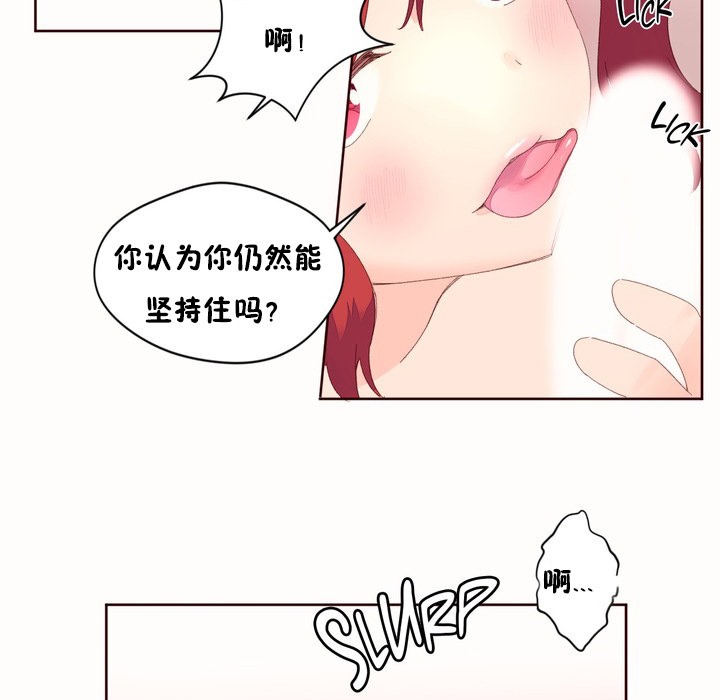 62.jpg