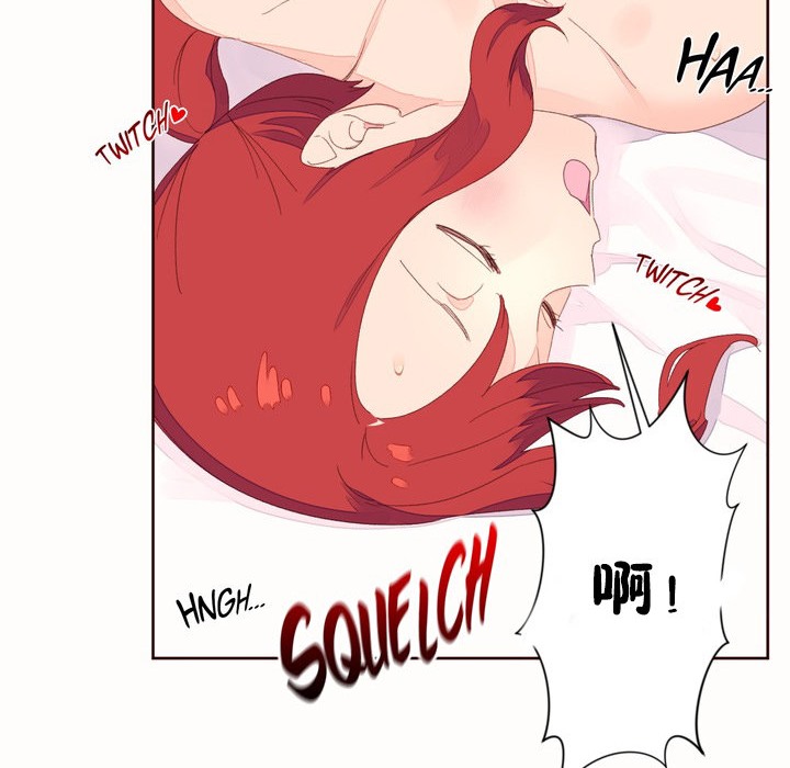 124.jpg