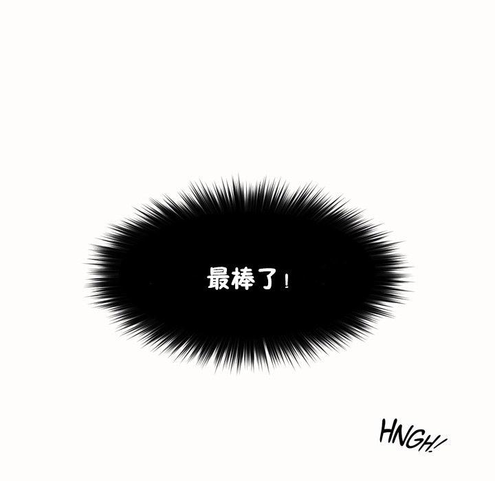 128.jpg