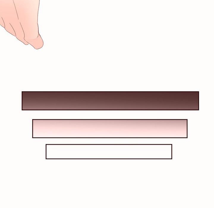 148.jpg