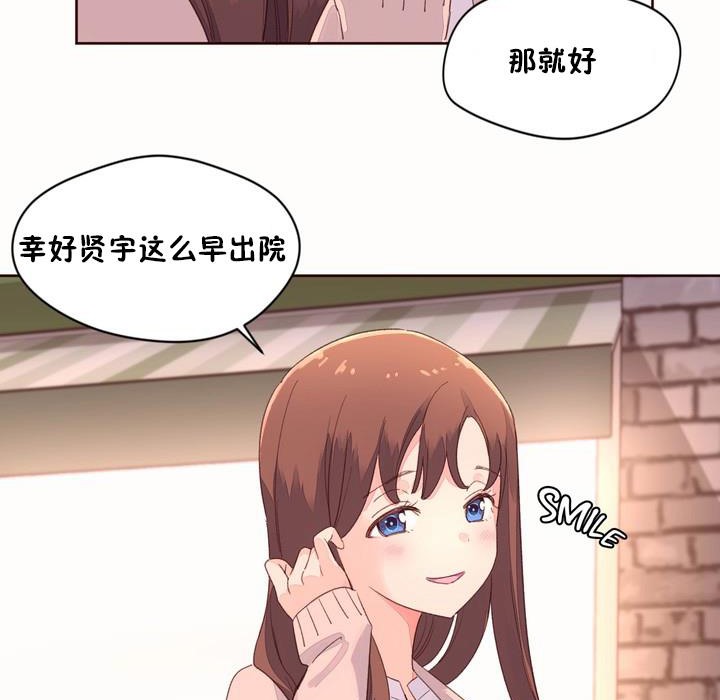 56.jpg
