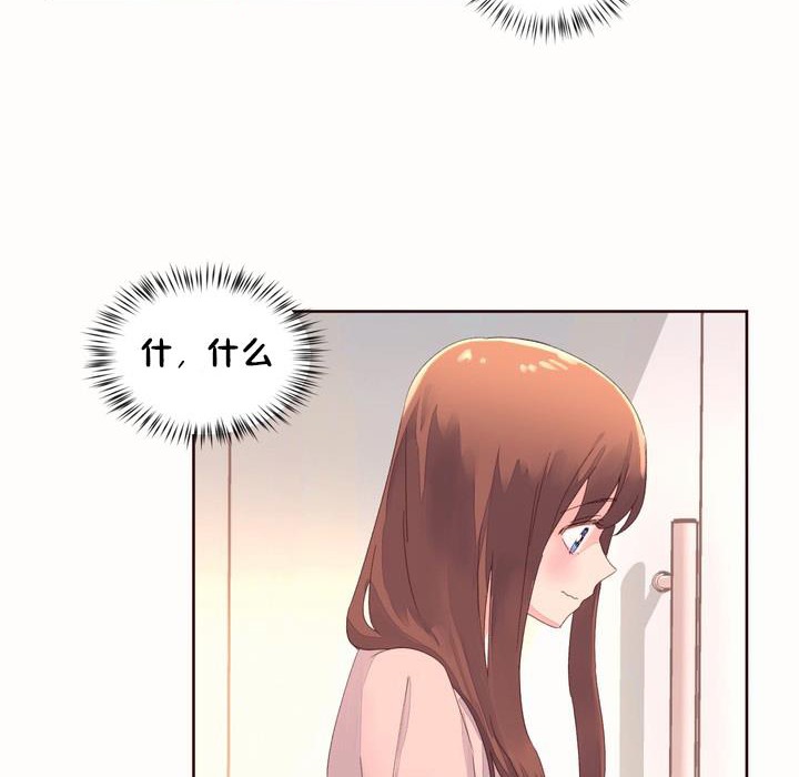 64.jpg