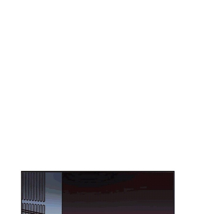 100.jpg