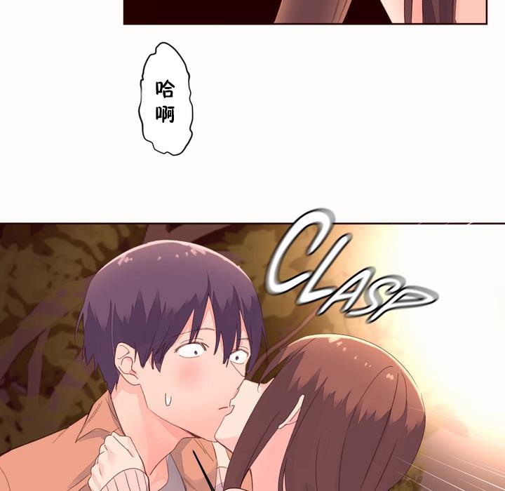 200.jpg