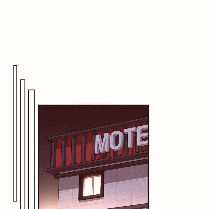 34.jpg