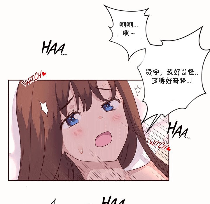 180.jpg