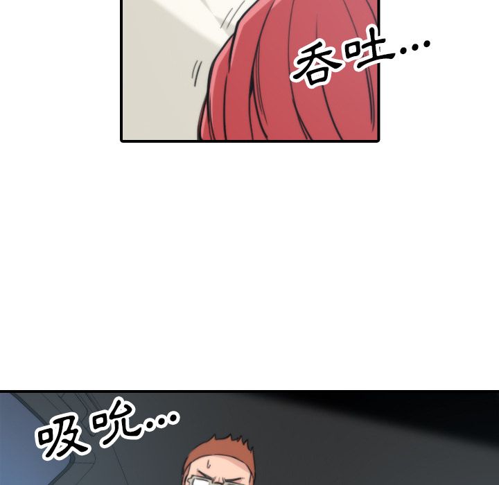 34.jpg