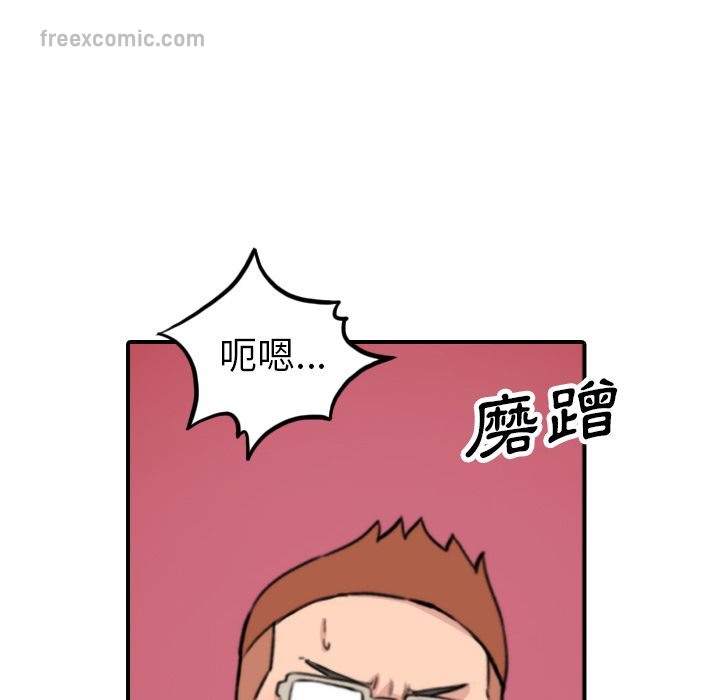 70.jpg