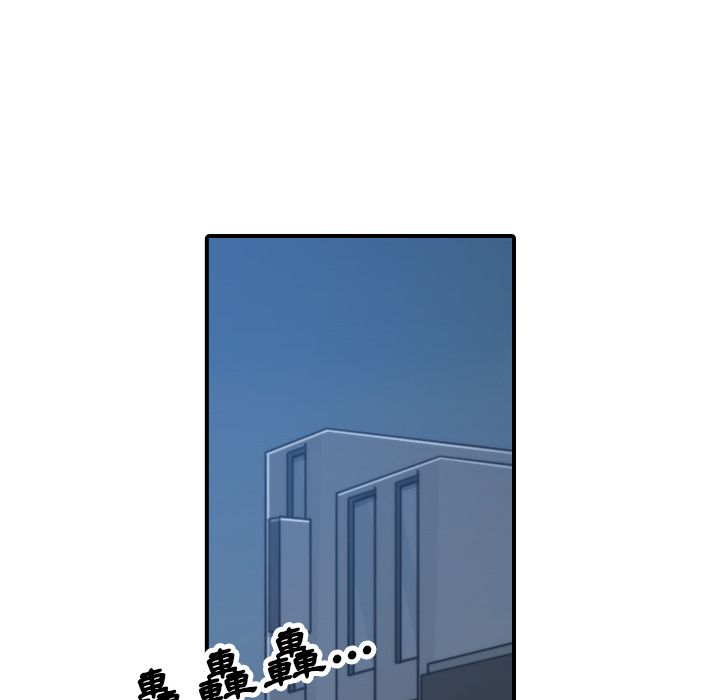 102.jpg