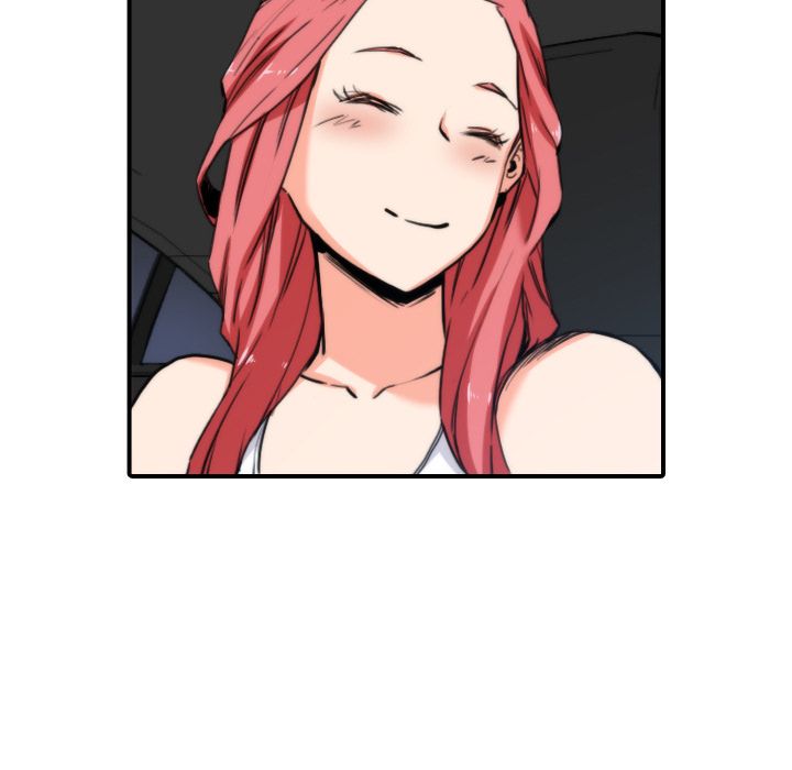 109.jpg