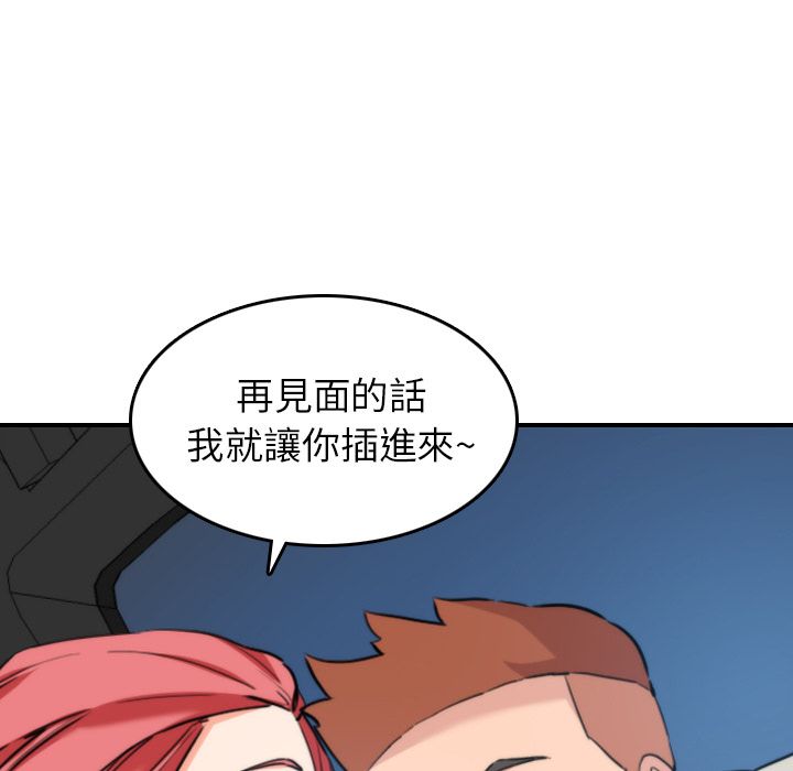 111.jpg