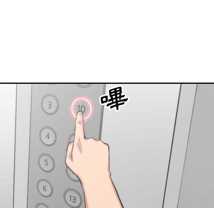 123.jpg