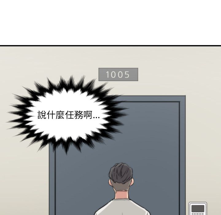 130.jpg