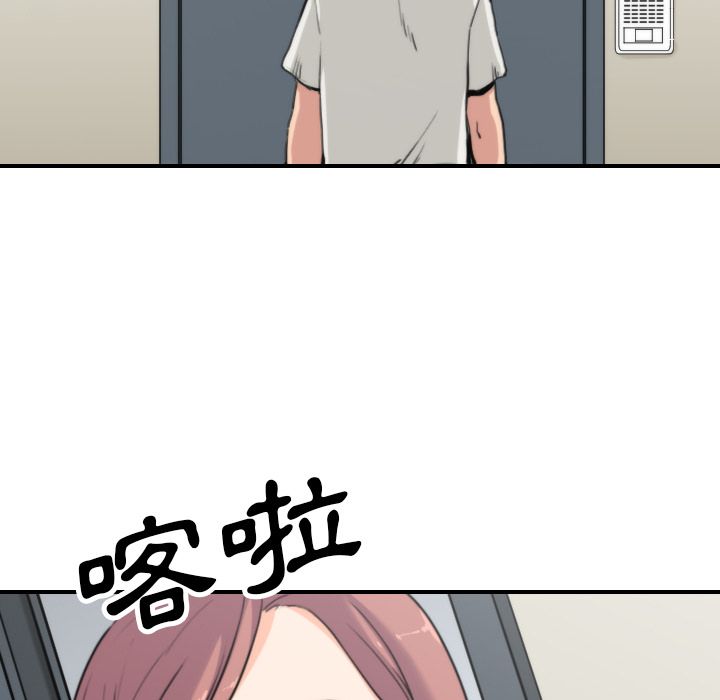 131.jpg