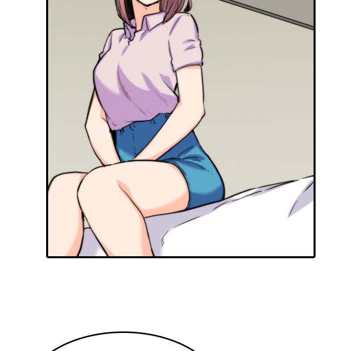 56.jpg
