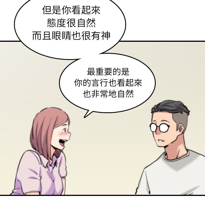 58.jpg