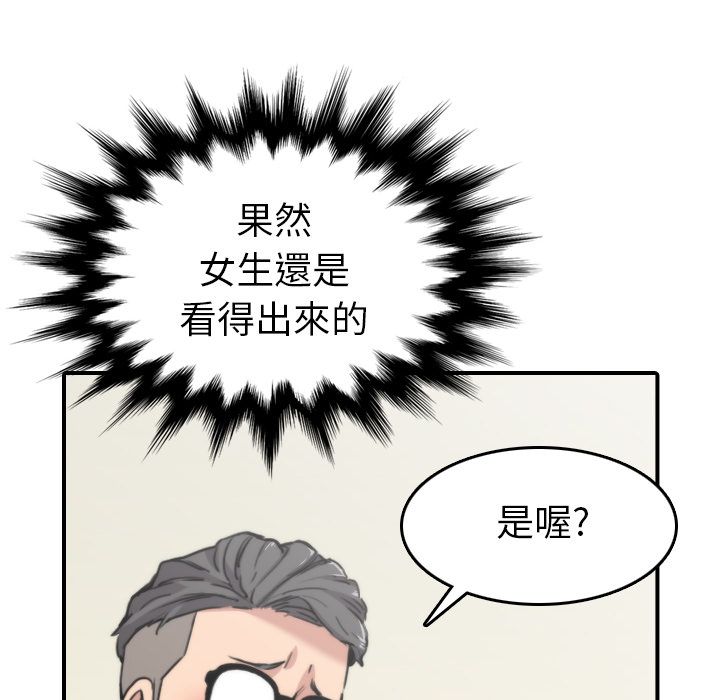 60.jpg