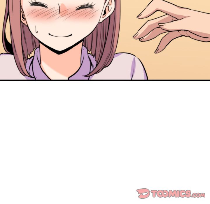 73.jpg