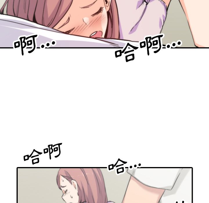 98.jpg