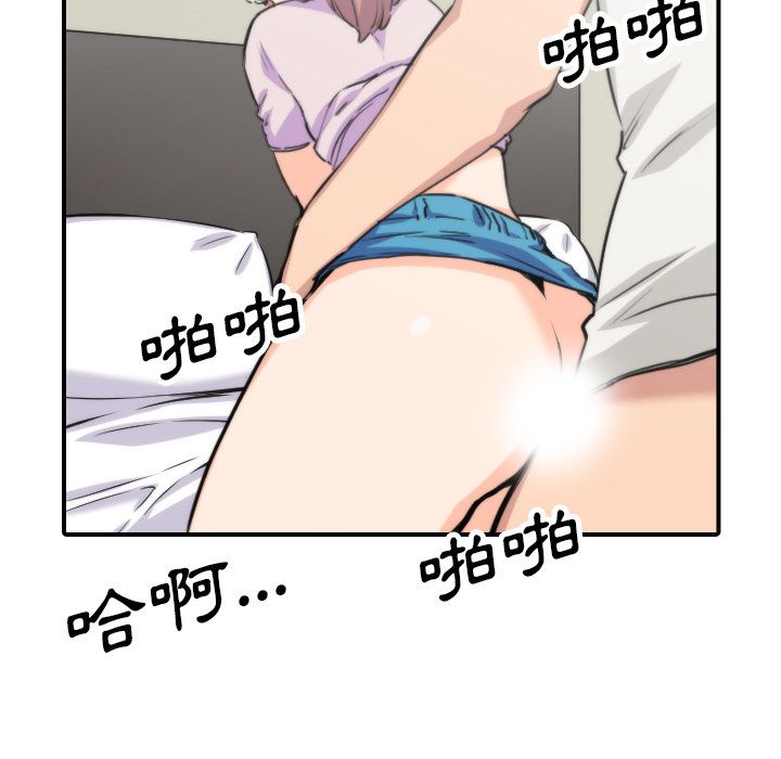 99.jpg
