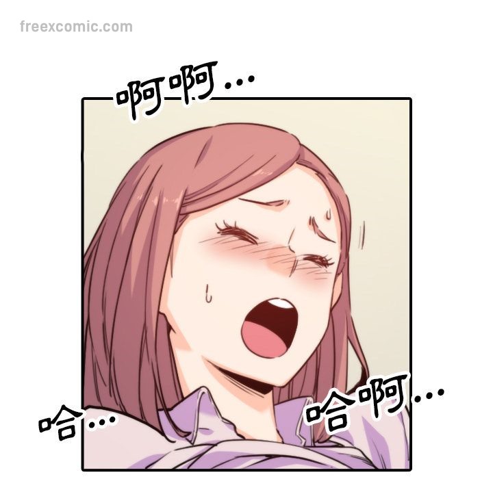 100.jpg