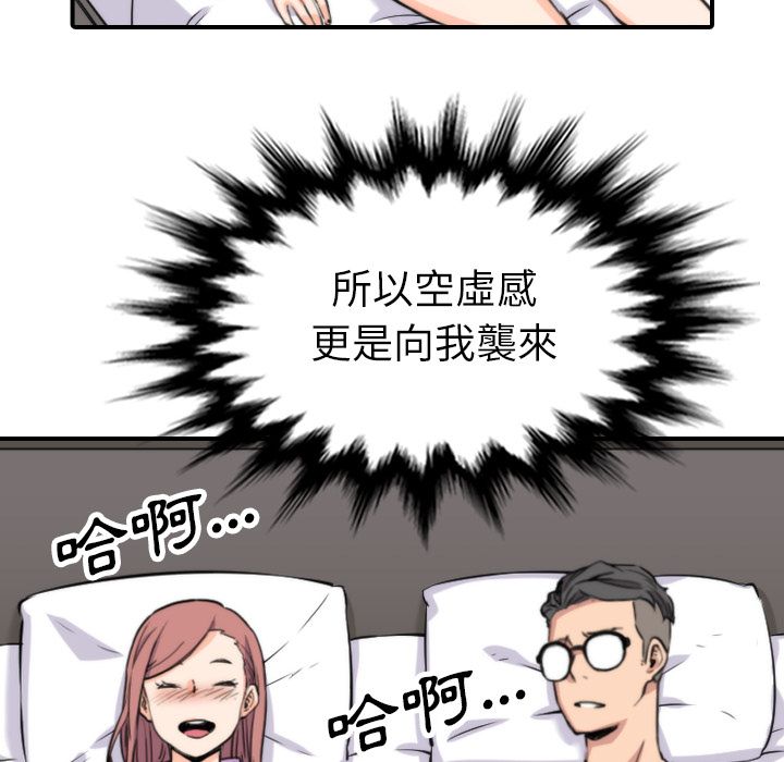 107.jpg