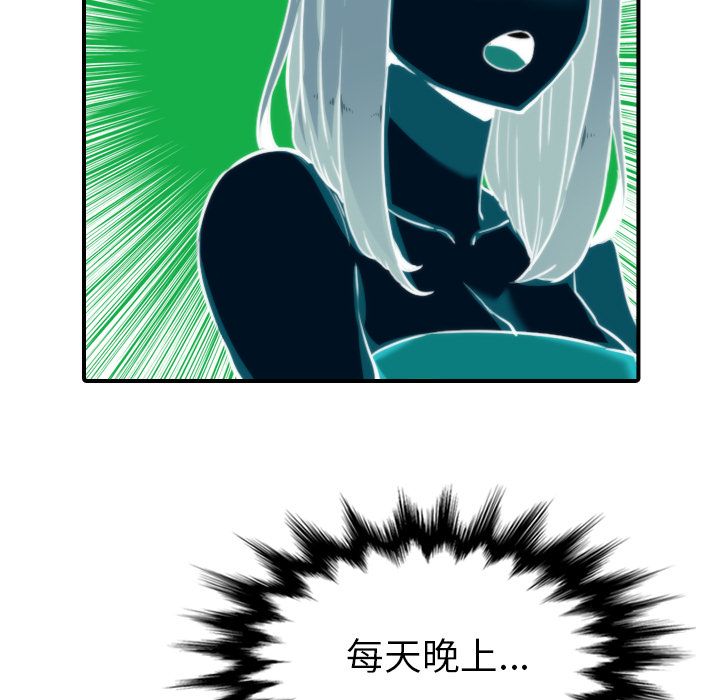 118.jpg