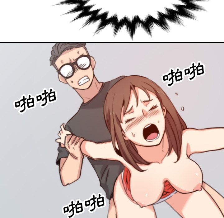 119.jpg