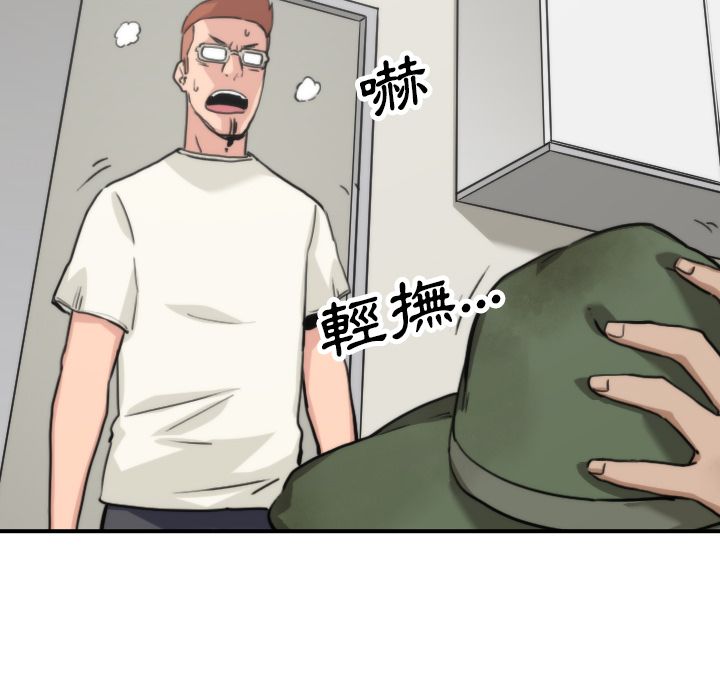 138.jpg
