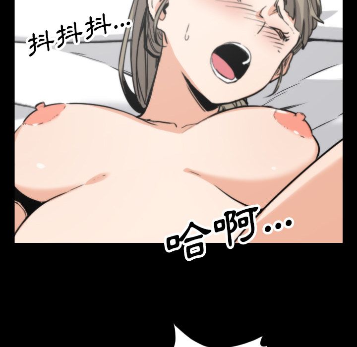 107.jpg